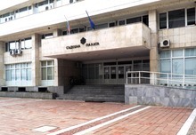 При трудова злополука в ловешкото  село Йоглав е починал  46-годишен мъж