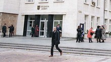 Близо 5500 безработни са постъпили на работа през 2013 година в Ловешка област