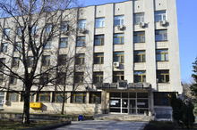 Трийсетгодишен мъж е загинал при пожарв добричкото село Абрит
