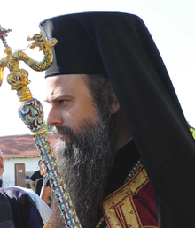 Икономисти, педагози и компютърни специалисти кандидатстват в пловдивската Духовна академия