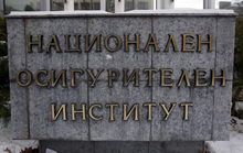 Коледни добавки от 40 лева  към пенсиите си ще получат  30 004 души в Монтанско