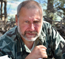 Археолози откриха таен изход в Свищовската крепост