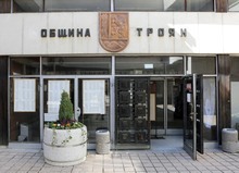 Чаши за кафе за вендинг автомати  ще рекламират Троян  като туристическа дестинация