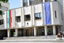 От днес посещенията в  старата градска баня "Дели Хамам"  в Ловеч са платени