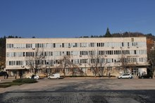 Повече от 200 деца пяха и танцуваха на бал в Берковица