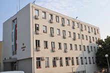 Община Лом получи от държавата парцел с военен паметник на загинали за България кавалеристи