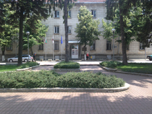 Община Омуртаг ще разполага с над 11 млн. лв. през 2014 година