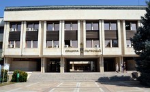 Щетите от наводненията  в Първомайско  са за над 1,5 милиона лева