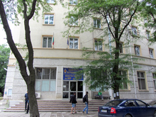 Криминалисти задържаха 53-годишен мъж   за убийството на брат му в радомирското село Чуковец