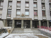 В Плевен по повод Деня на Съединението ще се състои тържествен ритуал пред паметника на Четвърти пехотен полк