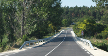 Road Toll System Public Procurement Procedure Suspended by Appeals