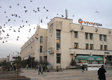Социалните плащания за първото тримесечие, които се получават в пощата, няма да се връщат в бюджета, каза Надя Танева от "Социално подпомагане"- Пловдив