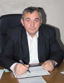 Градушка с големината на юмрук е ударила селата Владимирово и Мърчево в община Бойчиновци