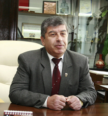 Подготвя се строеж намагистрала за международния автомобилентрафик Велико Търново - Дунав мост