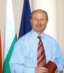 Общините във Видинско са готови да кандидатстват с проекти по новата публична инвестиционна програма на правителството