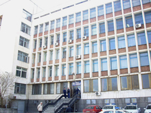 ОД на МВР-Видин търси 15-годишната Камелия Цветанова, обявена за общодържавно издирване