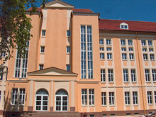 Повече от 70 000 посещения "отброява" археологическата експозиция на музея в Кюстендил за 15 години от съществуването си