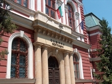 Повече от 60 000 писма е изпратила Община Кюстендил във връзка с данъчната кампания
