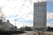 Във Видинско намаляват учениците, които не посещават училище и отпадат заради слаб успех