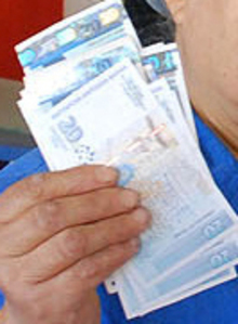 В Сливенско през февруари са отпуснати социални помощи за 380 687 лева