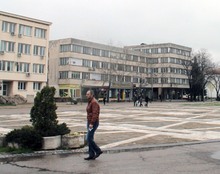 Ролята на етносите в културното многообразиена Европа е тема на дискусионен форум в Търговище 