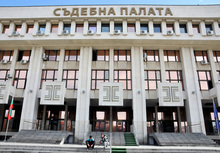Бургаски магистрати разпитаха по скайп Димитър Желязков - Очите по делото срещу местния общински съветник Бенчо Бенчев