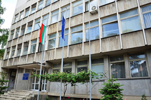 Национално пълномащабно учение "Защита 2014" ще се състои на 25 и 26 ноември в района на АЕЦ "Козлодуй"