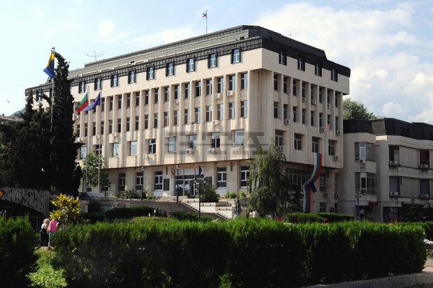 В Асеновград започнаха празниците за Деня на народните будители