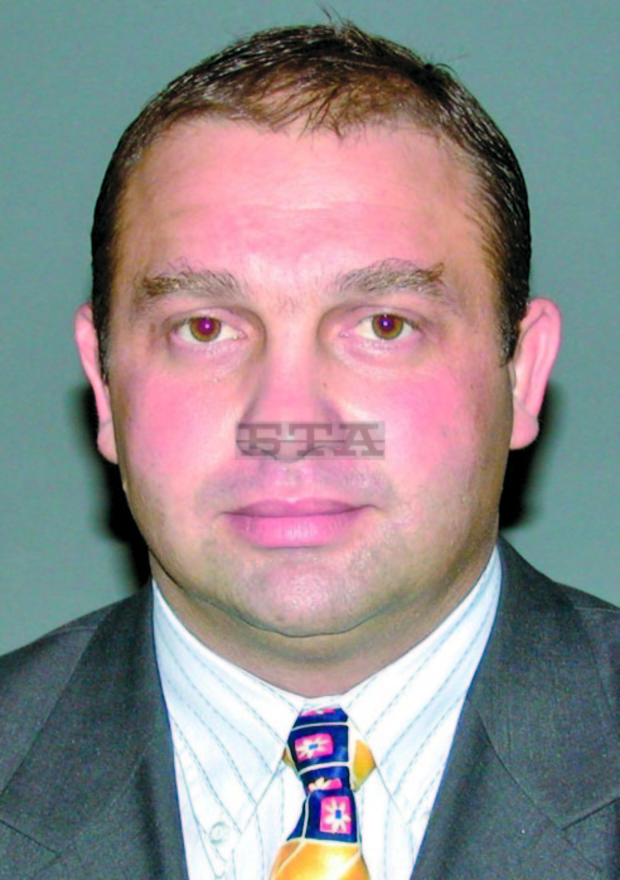 Община Исперих ще ползва  кредит от фонд "ФЛАГ" за  проекта за водния цикъл на града