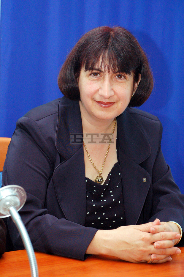 Община Берковица поднови договорите на 69 лични асистенти на хора с увреждания Община Берковица поднови договорите на 69 лични асистенти на хора с увреждания