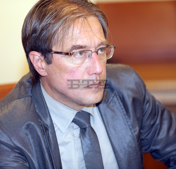 Община Асеновград няма неразплатени дългове, отчете кметът д-р Емил Караиванов Община Асеновград няма неразплатени дългове, отчете кметът д-р Емил Караиванов