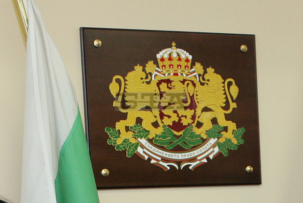 КЗК върна обществена поръчка на "ВиК" - Кърджали