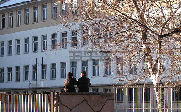 Повече първолачета ще влязат в класните стаи в Кърджали на 15 септември Повече първолачета ще влязат в класните стаи в Кърджали на 15 септември