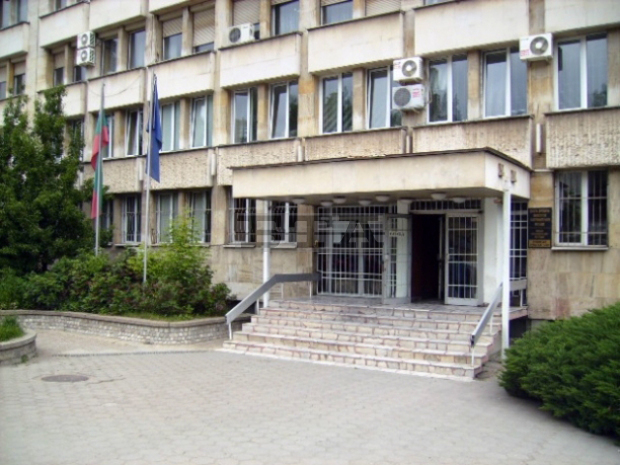 Мъж на 69 години е пострадал при пожар, причинен от газова бутилка Мъж на 69 години е пострадал при пожар, причинен от газова бутилка