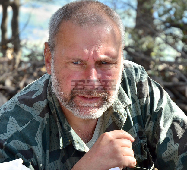 Археолози откриха таен изход в Свищовската крепост