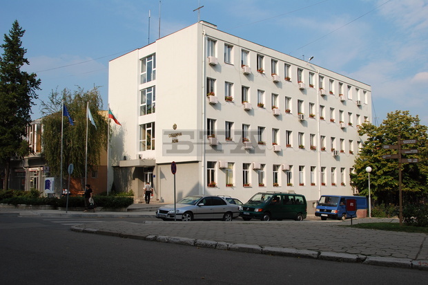 Няма основания за притеснение, заявиха от община Лом в обръщение към гражданите по повод корона вируса Няма основания за притеснение, заявиха от община Лом в обръщение към гражданите по повод корона вируса