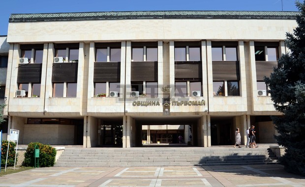Щетите от наводненията в Първомайско са за над 1,5 милиона лева Щетите от наводненията в Първомайско са за над 1,5 милиона лева