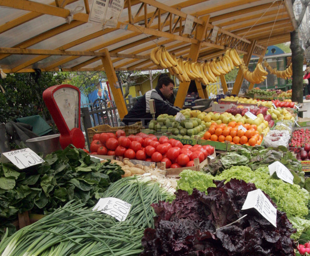 Етническите малцинства в Ловешко ще бъдат образовани как да се хранят здравословно