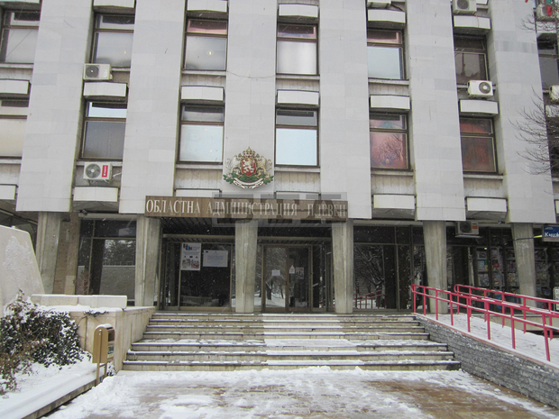 В Плевен по повод Деня на Съединението ще се състои тържествен ритуал пред паметника на Четвърти пехотен полк В Плевен по повод Деня на Съединението ще се състои тържествен ритуал пред паметника на Четвърти пехотен полк