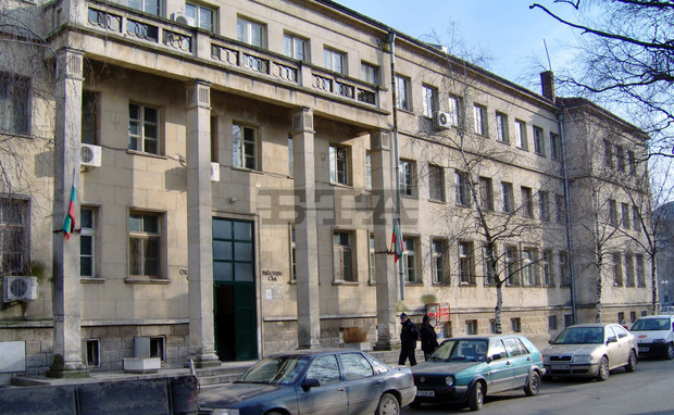 Магистрати ще обучават ученици в Разград Магистрати ще обучават ученици в Разград