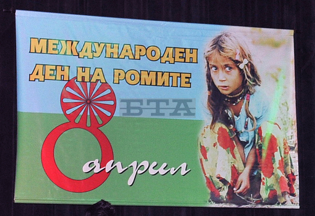 Ученици стават посланици, министри и вицепрезидент за един ден Ученици стават посланици, министри и вицепрезидент за един ден