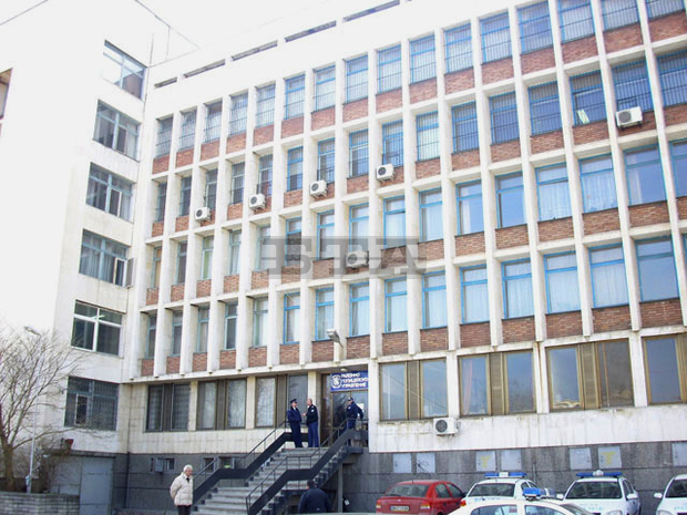 ОД на МВР-Видин търси 15-годишната Камелия Цветанова, обявена за общодържавно издирване ОД на МВР-Видин търси 15-годишната Камелия Цветанова, обявена за общодържавно издирване