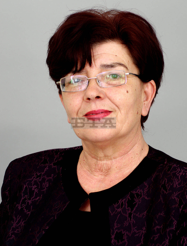 Общините от Видинска област и областна администрация кандидатстват за 1235 работни места през следващата година по програми за заетост към МСТП