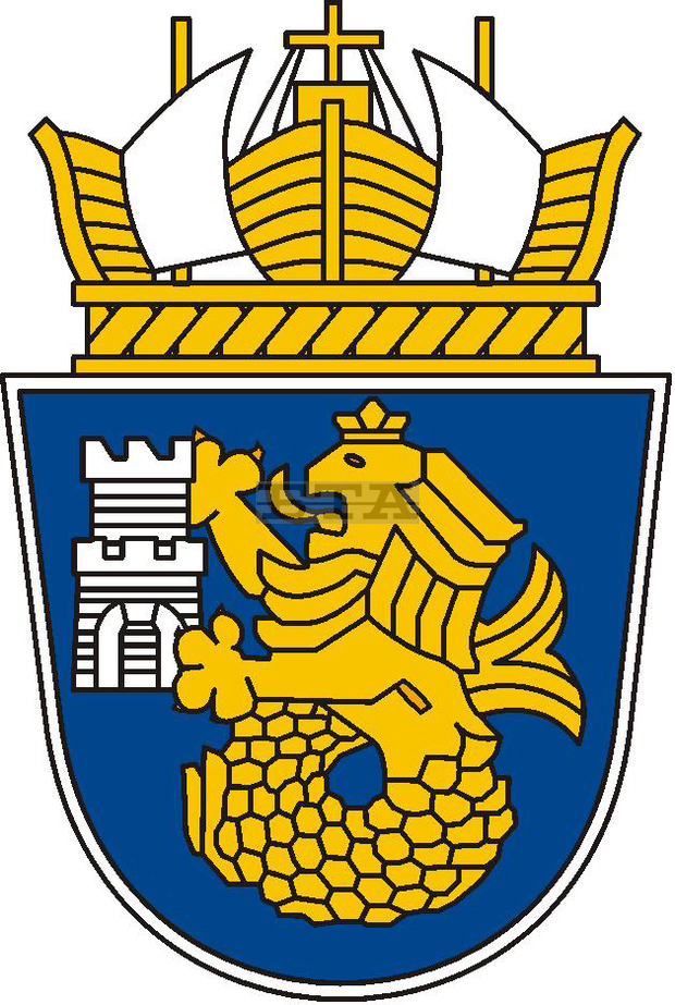Обнародвано е съобщение за изготвен проект за улична регулация в местността "Талисмана" в Бургас