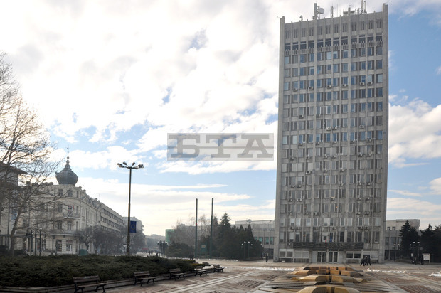 Във Видинско намаляват учениците, които не посещават училище и отпадат заради слаб успех Във Видинско намаляват учениците, които не посещават училище и отпадат заради слаб успех