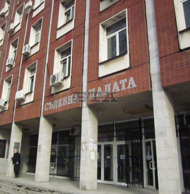 Съдилищата в Плевен утре представят дейността си в Ден на отворени врати Съдилищата в Плевен утре представят дейността си в Ден на отворени врати