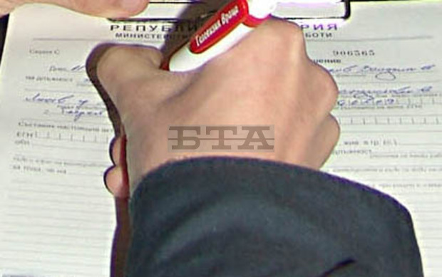 Девет специализирани полицейски операцииза опазване на селскостопанска продукция са проведени през юни в Шуменско Девет специализирани полицейски операцииза опазване на селскостопанска продукция са проведени през юни в Шуменско