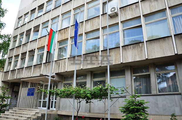Национално пълномащабно учение "Защита 2014" ще се състои на 25 и 26 ноември в района на АЕЦ "Козлодуй"