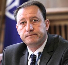 Ангел Найденов: Конфликтът  в "Орландовци" е продукт на изчерпване на търпението