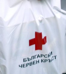 Доброволци от младежката организация на БЧК в Ямбол ще раздадат подаръци на деца в риск  
